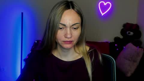 Adalina online show from April 2026 05:50:02 PM