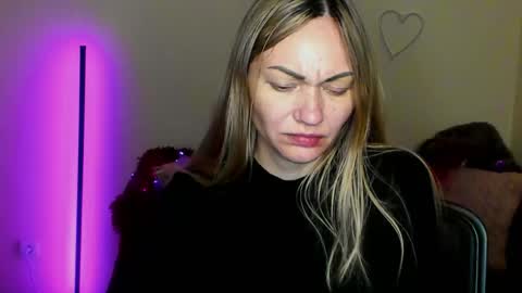 Adalina online show from April 2026 07:05:01 PM