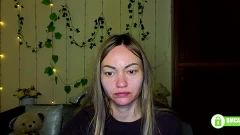 Adalina online show from April 2026 05:44:02 AM