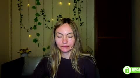 Adalina online show from April 2026 06:42:02 AM