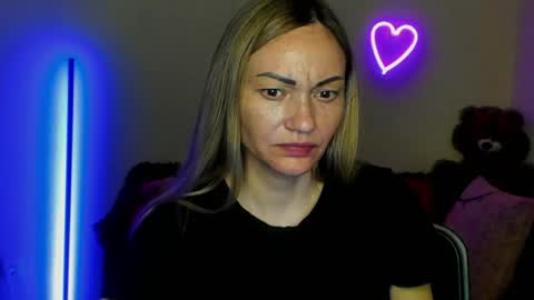 Adalina online show from May 2026 11:27:01 AM