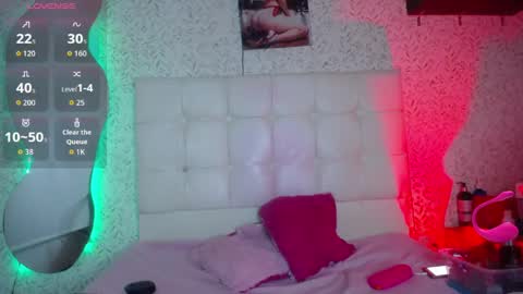 Snapshot of adalya_x chatting on April 2026 11:59:02 AM adalya_x online show from April 2026 11:59:02 AM