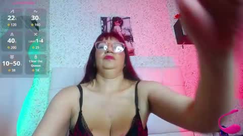 Snapshot of adalya_x chatting on April 2026 11:49:02 AM adalya_x online show from April 2026 11:49:02 AM