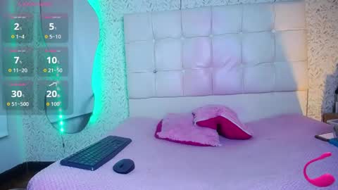 Snapshot of adalya_x chatting on May 2026 11:48:02 AM adalya_x online show from May 2026 11:48:02 AM