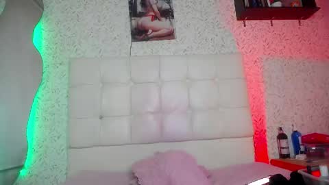 Snapshot of adalya_x chatting on May 2026 11:49:01 AM adalya_x online show from May 2026 11:49:01 AM