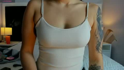 Snapshot of adalyn_cute chatting on July 2026 11:41:01 AM Adalyn Cute online show from July 2026 11:41:01 AM