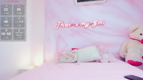 Snapshot of adalyn_cute chatting on August 2026 11:48:02 AM Adalyn Cute online show from August 2026 11:48:02 AM