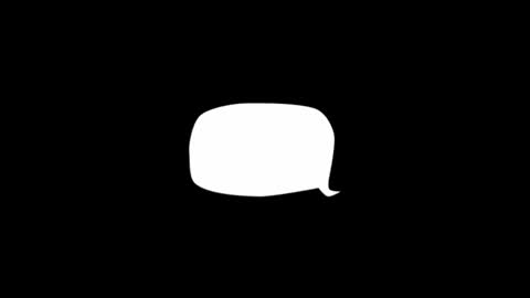 Snapshot of adalyn_glow chatting on February 2025 02:46:02 PM Adalyn online show from February 2025 02:46:02 PM