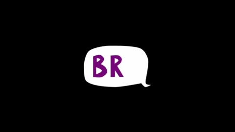 Snapshot of adalyn_glow chatting on March 2025 03:13:02 AM Adalyn online show from March 2025 03:13:02 AM