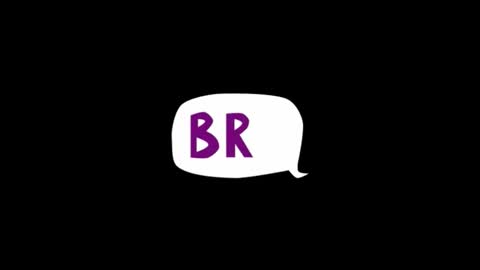 Snapshot of adalyn_glow chatting on September 2025 03:55:02 PM Adalyn online show from September 2025 03:55:02 PM