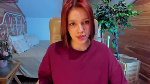 Adalyn online show from April 2026 08:23:01 AM