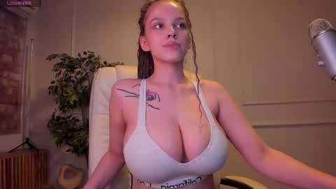 Adalyn online show from June 2026 02:48:02 PM