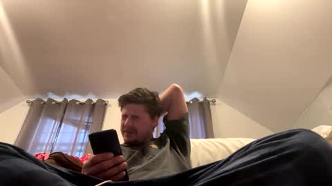 Snapshot of adam112233456504373 chatting on November 2025 07:24:01 PM adam112233456504373 online show from November 2025 07:24:01 PM