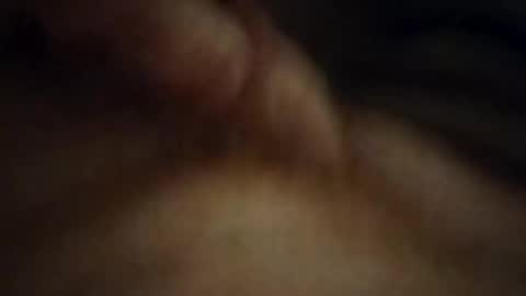 Submissive ginger online show from May 2026 10:11:02 AM
