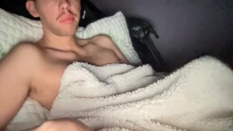 adam88231 online show from April 2026 01:36:02 AM