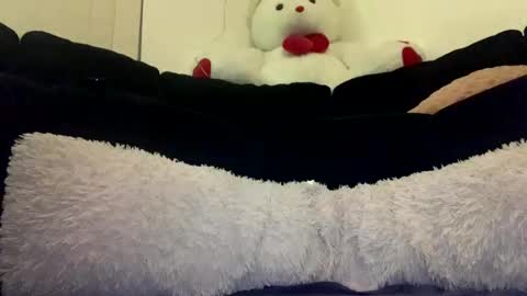 Snapshot of adam_1792 chatting on December 2024 11:22:01 AM ENIGMA TZX5114 online show from December 2024 11:22:01 AM