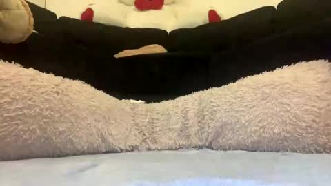 Snapshot of adam_1792 chatting on December 2024 12:38:01 PM ENIGMA TZX5114 online show from December 2024 12:38:01 PM