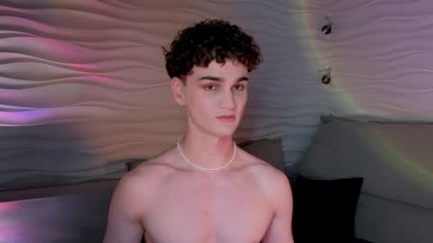 Adam online show from December 2024 04:40:02 PM