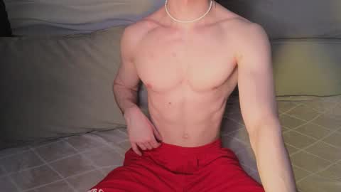 Adam online show from October 2025 04:24:02 PM