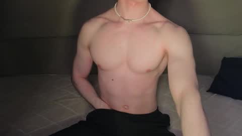 Adam online show from February 2026 04:27:02 PM