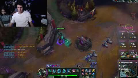 adam and abby online show from February 2025 07:26:02 AM