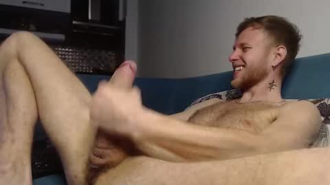 Snapshot of adam_bigboy chatting on March 2025 10:41:01 AM Adam online show from March 2025 10:41:01 AM