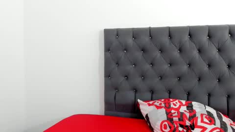 adam boss online show from February 2025 03:38:01 PM