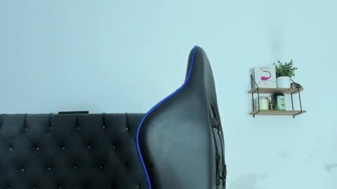 adam boss online show from July 2026 12:48:02 PM