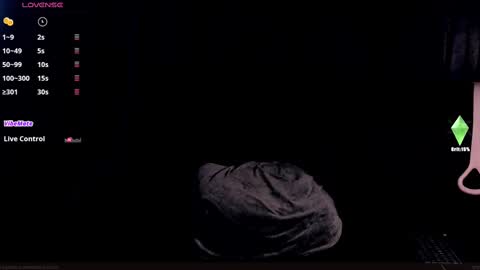 Adam online show from September 2025 11:36:01 AM