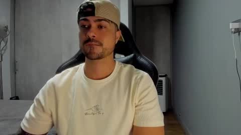 adam clarke online show from December 2024 01:06:01 AM