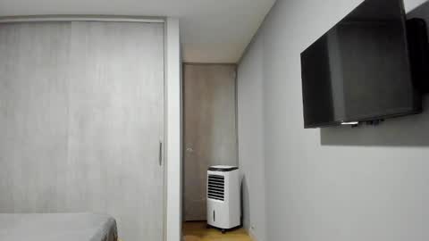 adam clarke online show from February 2025 09:02:01 AM