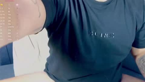 adam_coxxx online show from June 2026 12:55:02 PM