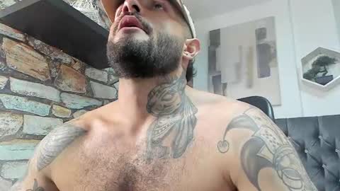 adam_donovan online show from July 2026 11:52:02 PM