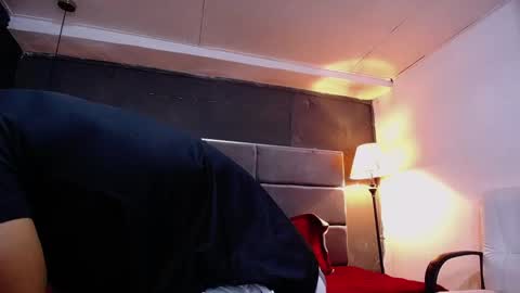 adam_fit19cm online show from September 2025 02:40:01 PM