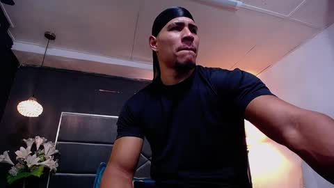 adam_fit19cm online show from November 2025 02:06:02 PM