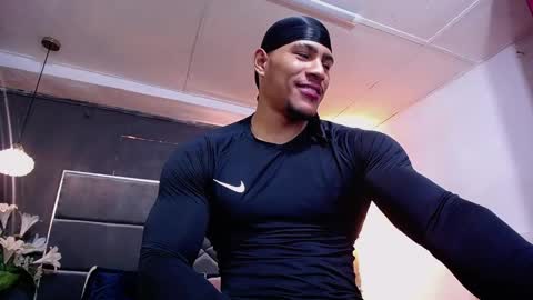 adam_fit19cm online show from February 2026 01:50:02 PM