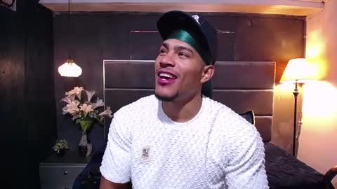 adam_fit19cm online show from February 2026 01:42:01 PM