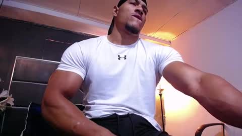 adam_fit19cm online show from March 2026 02:03:02 PM