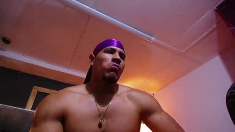 adam_fit19cm online show from May 2026 01:48:01 PM