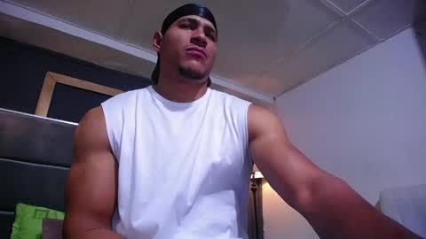 adam_fit19cm online show from May 2026 01:25:01 AM