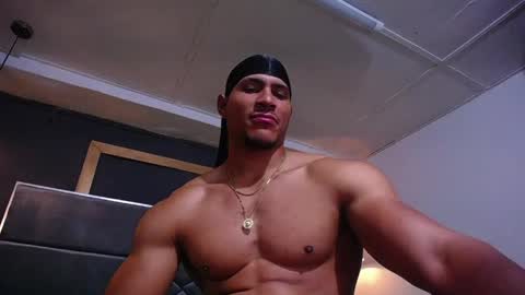 adam_fit19cm online show from May 2026 05:54:02 PM