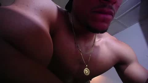 adam_fit19cm online show from May 2026 06:09:01 PM