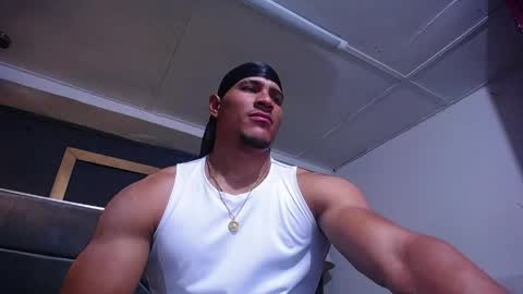 adam_fit19cm online show from June 2026 03:14:02 PM