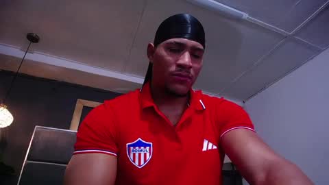 adam_fit19cm online show from June 2026 02:08:02 PM