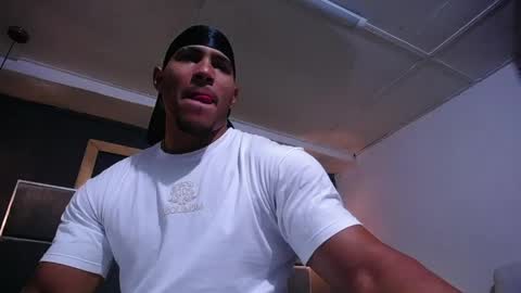 adam_fit19cm online show from June 2026 02:12:01 PM
