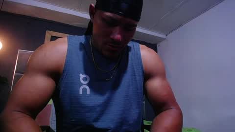adam_fit19cm online show from June 2026 02:34:01 PM