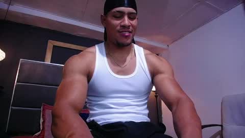 adam_fit19cm online show from June 2026 03:23:01 PM