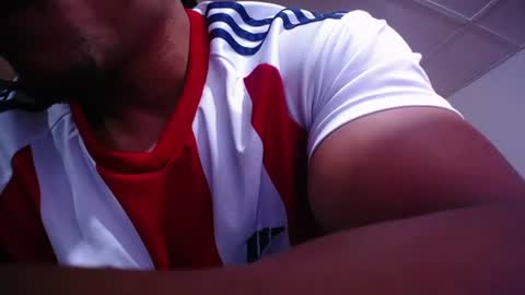 adam_fit19cm online show from June 2026 02:17:02 PM