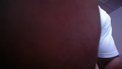 adam_fit19cm online show from June 2026 02:16:01 PM