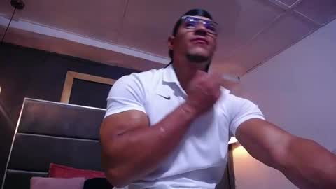 adam_fit19cm online show from June 2026 02:26:02 PM